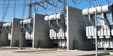 NATIONAL ENGINEERING SERVICES PAKISTAN (PVT) LTD.