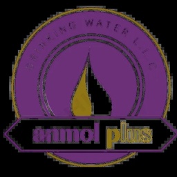ANMOL PREMIUM DRINKING WATER INDUSTRIES
