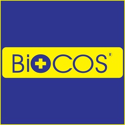 Biocos Cosmetics