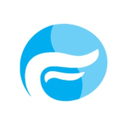 Globect Travels & Tourism -Pvt. Limited