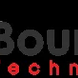 Boundless Technologies