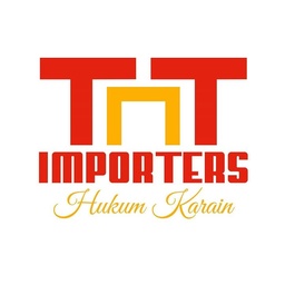 TnT importers
