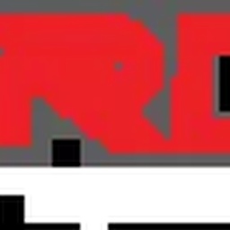 RDS International