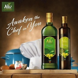 Alizfoods