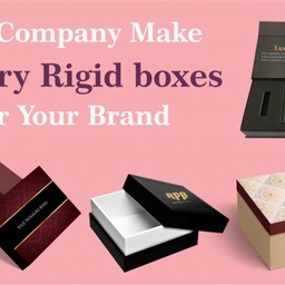 Online Printing Speedy
