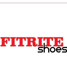 Fitrite Footwear