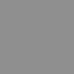 BANK AL-HABIB LTD.