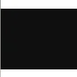Dental Professionals - Pvt. Ltd.