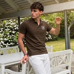 Adamclothings