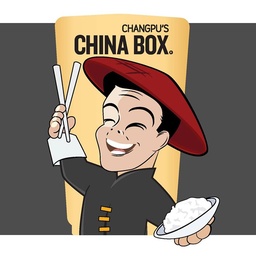Changpu Chinabox