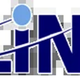LINZ PHARMACEUTICALS (PVT) LTD.