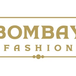 Bombay Fashion