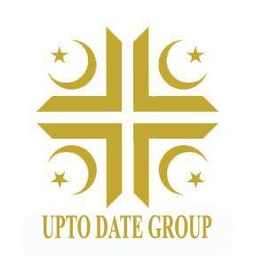 Upto Date Group of Travel Companies