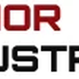 Donor Industries
