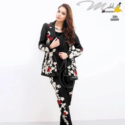 MALIK GARMENTS