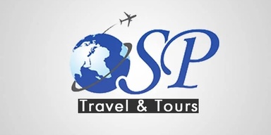 SP Travel And Tours