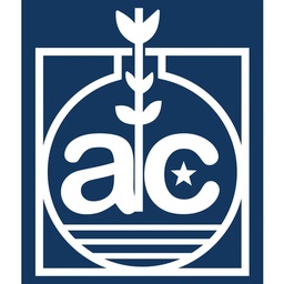 Abid & Company (Pvt) Ltd.