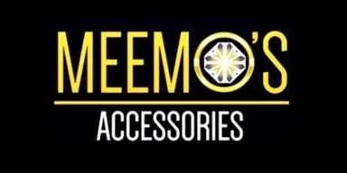 MeeMo'S Accessories
