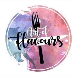 Café Asqan - The Art of Flavours