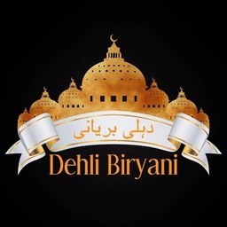 Dehli Biryani