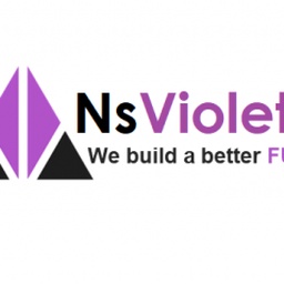 NSViolet
