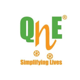 QnE