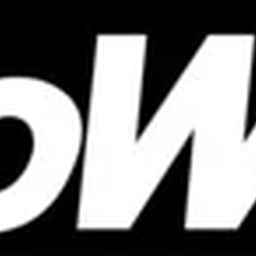 SocialeNews.com