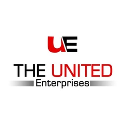 The United Hostels