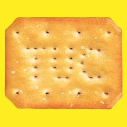 CONTINENTAL BISCUITS LTD.