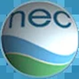 National Environmental Consulting (Pvt) Ltd.