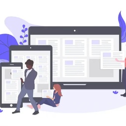 Tknack Digital marketing agency