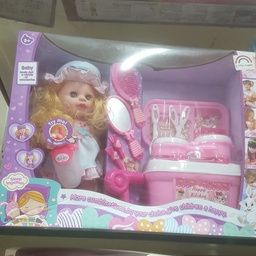 MA Stationary Toys & Gift Store