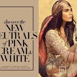 Fashion Boutique By Zee Kay