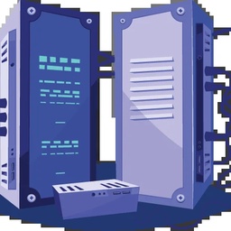 Kalhost