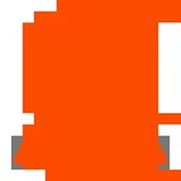 Paklink Shipping Services