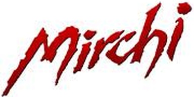 Mirchi Fried Chicken & B.B.Q