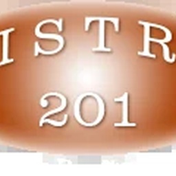 Bistro 201