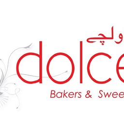 Dolcé Bakers
