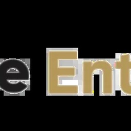 DJI Pakistan-Authorised Partner Hope Enterprises