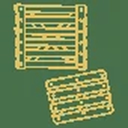 JK Pallet & Packaging Ltd