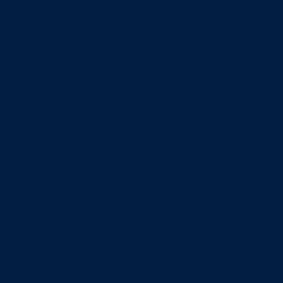 OXFORD UNIVERSITY PRESS