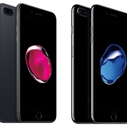 New Apple iPhone 7 Price in Pakistan - iPhone 7 Price