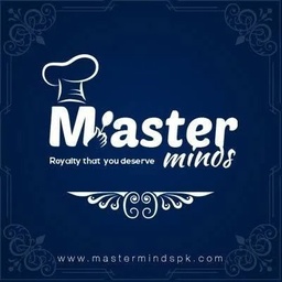 Master mind online store