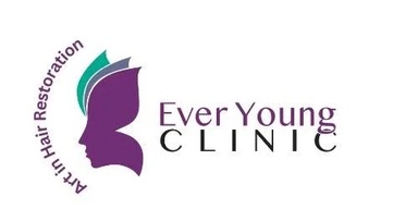Ever Young Clinic FUE Hair Transplant