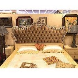 Bridal dream furniture