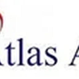 Comstar (Information Systems Associates Limited)