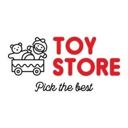 Bahadurabad 100 Rs Shop