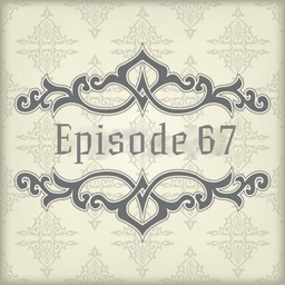 Episode 66