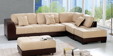 Bukhari Furnitures