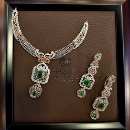 Al-Qasim Jewellers